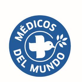 Imagen de MÉDICOS DEL MUNDO