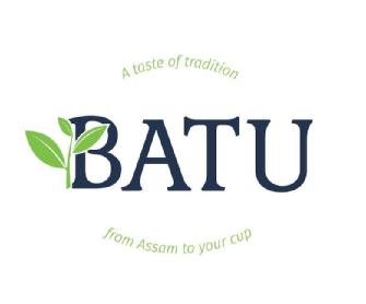 Imagen de BATU