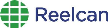 Imagen de REELCAN