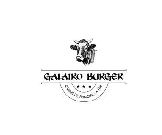 Imagen de GALAIKO BURGUER
