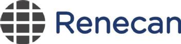 Imagen de RENECAN