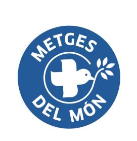 Imagen de METGES DEL MÓN