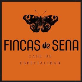 Imagen de FINCAS DE SENA CAFE DE ESPECIALIDAD