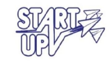 Imagen de START UPV