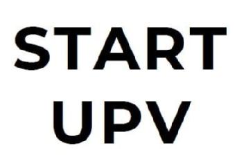 Imagen de START UPV