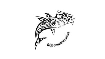 Imagen de DCDocumentaries