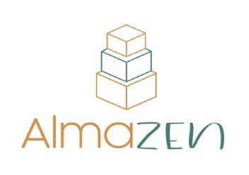 Imagen de Almazen