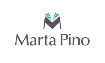 Imagen de Marta Pino