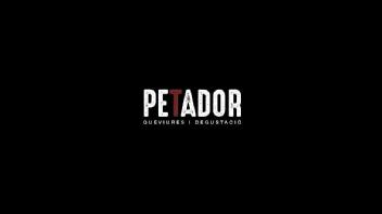 Imagen de PETADOR QUEVIURES I DEGUSTACIÓ