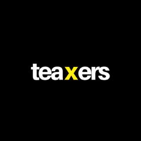 Imagen de teaxers