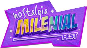 Imagen de NOSTALGIA MILENIAL FEST