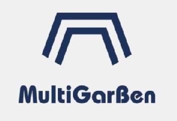 Imagen de MultiGarBen