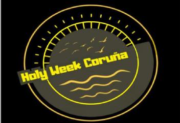 Imagen de HOLY WEEK CORUÑA