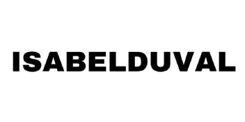 Imagen de Isabel Duval