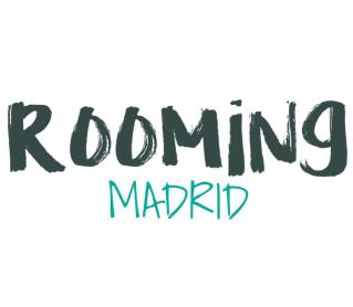 Imagen de ROOMING MADRID