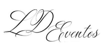 Imagen de LD EVENTOS