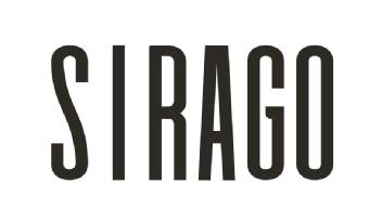 Imagen de SIRAGO