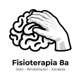 Imagen de Fisioterapia 8a