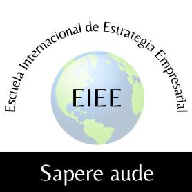 Imagen de Escuela Internacional de Estrategia Empresarial