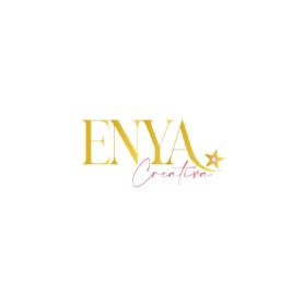 Imagen de Enya Creativa