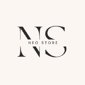 Imagen de NeoStore
