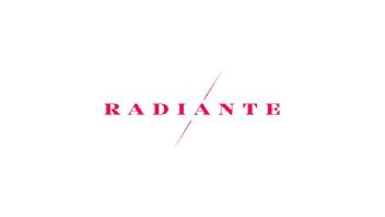 Imagen de Radiante