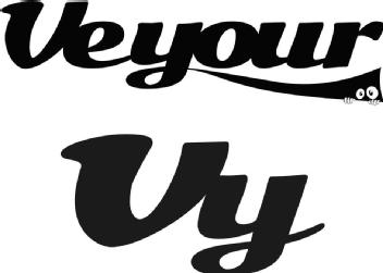 Imagen de Veyour Brand