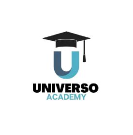 Imagen de universo academy, borla , U