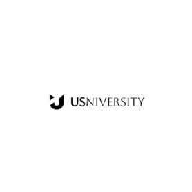 Imagen de USNIVERSITY