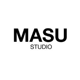 Imagen de MASU STUDIO
