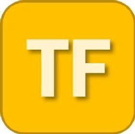 Imagen de TimeFor - The New Age of Time Management