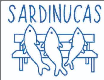 Imagen de SARDINUCAS