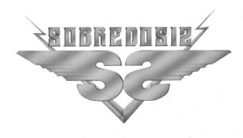 Imagen de SOBREDOSIS