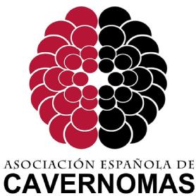 Imagen de ASOCIACION ESPAÑOLA DE CAVERNOMAS, STOPCAVERNOMAS