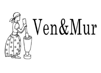 Imagen de Ven&Mur