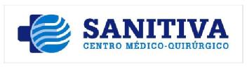 Imagen de SANITIVA CENTRO MÉDICO-QUIRÚRGICO