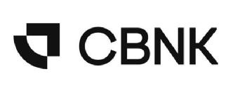 Imagen de CBNK