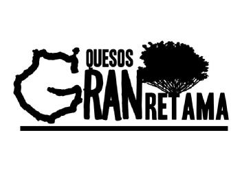 Imagen de Quesos Gran Retama