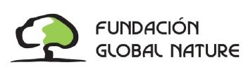 Imagen de FUNDACION GLOBAL NATURE