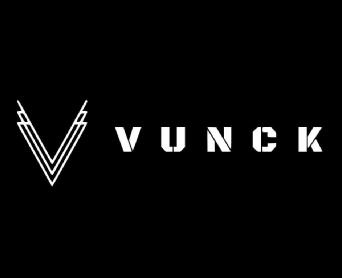 Imagen de V VUNCK