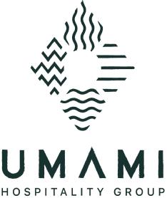 Imagen de UMAMI HOSPITALITY GROUP