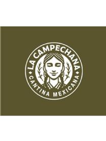 Imagen de LA CAMPECHANA CANTINA MEXICANA