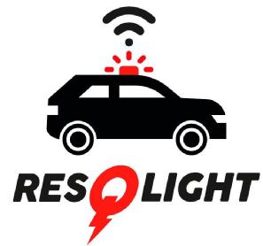 Imagen de RESQLIGHT