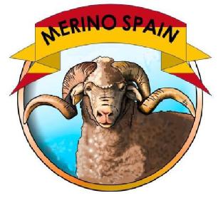 Imagen de MERINO SPAIN