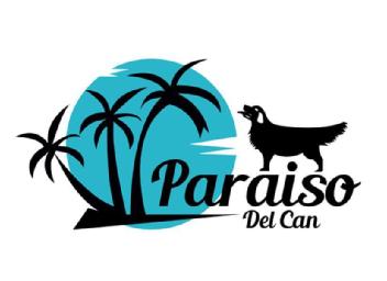 Imagen de PARAISO DEL CAN