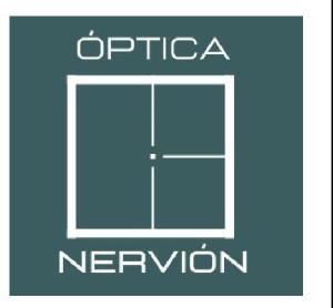 Imagen de ÓPTICA NERVIÓN