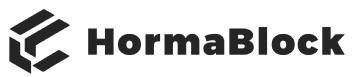 Imagen de HORMABLOCK