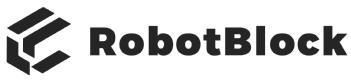 Imagen de ROBOTBLOCK