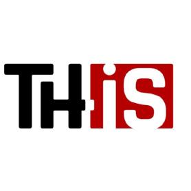 Imagen de THIS