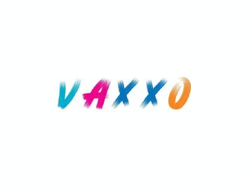 Imagen de VAXXO